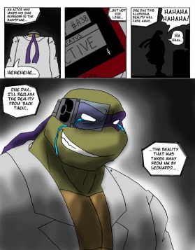 color page  43 by lushiro d4vmlug