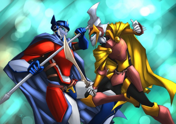 commissionautobotv03 by crimson nemesis d4p8sqw