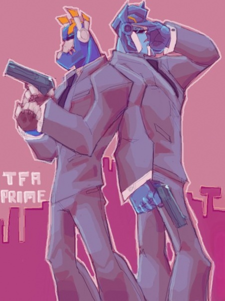F7hh95qznaM