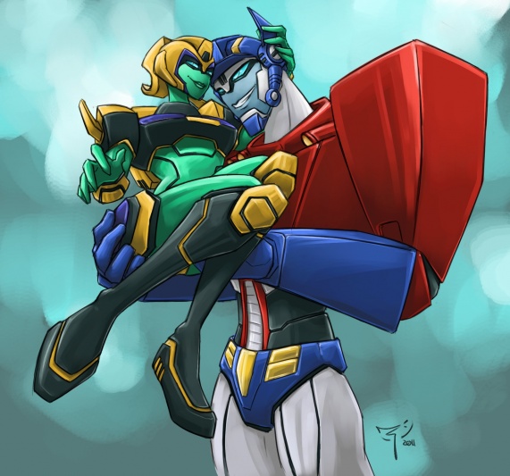 ich trag dich auf haenden by crimson nemesis d3ffnb1