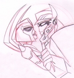 Love 4 WIP by LyricaBelachium