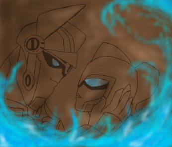 tfa   i love you  v2  by kenyizsu d34q6vu