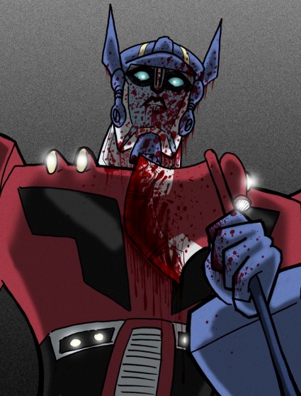 regret by teeththatmaybite d3drs3l