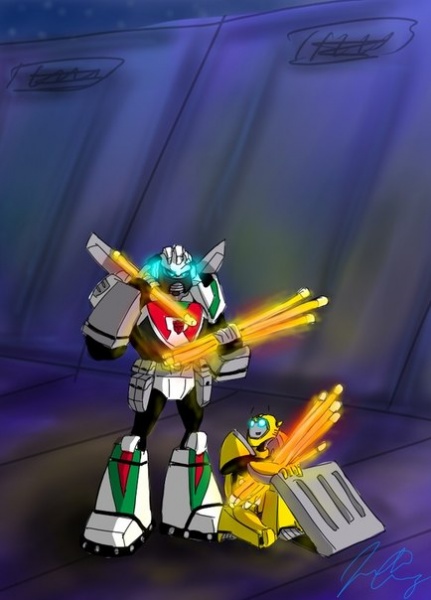 x 3d932177
