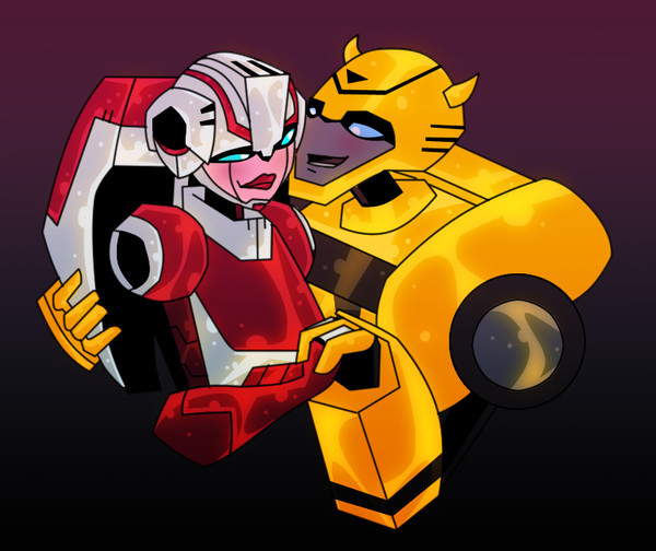 Love 3 by LyricaBelachium.png