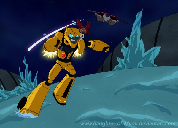 bring it  decepticreep by daughter of myou d3bpyzr