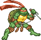 raphael