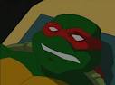 images (10)