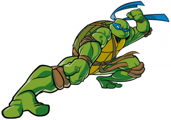 Похоже на "Като на позиции"-позиция "Лука и стрелы"