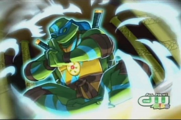 Прям я при медитации,только без свечения.