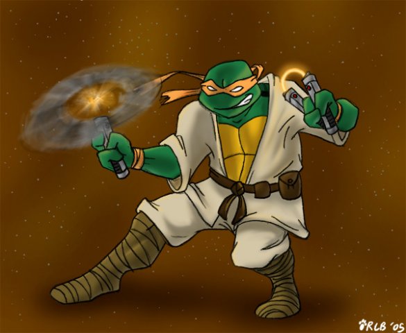 Республика еще такого не видали.