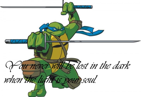 Это не оригинал.Я туда кое-что дописал.