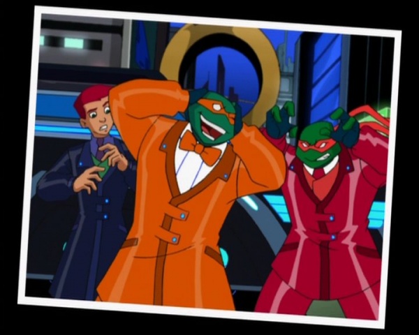 Фотомодель!!!