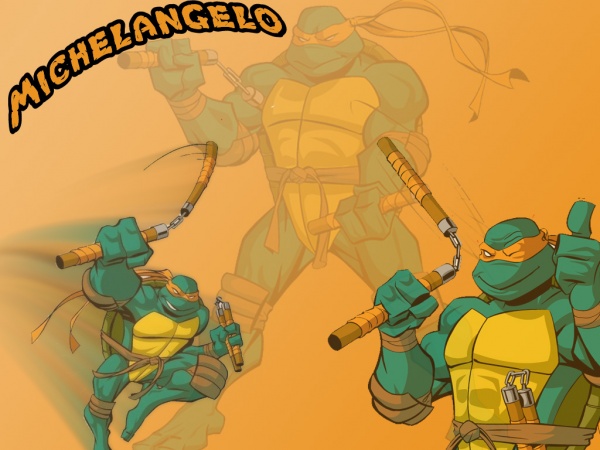 3367834 f739cd81 c296 4166 9eea 9ca4a9e25399 michelangelo 3