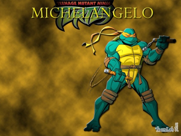 1247827966 mike1024