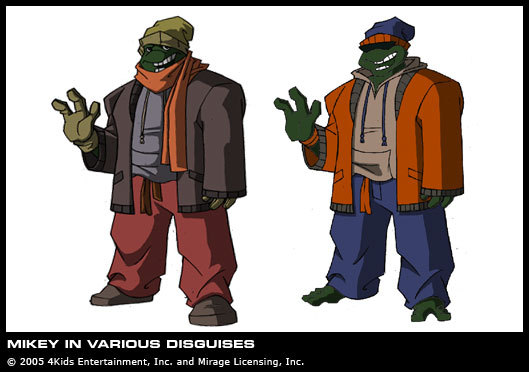 tmnt wk17 03