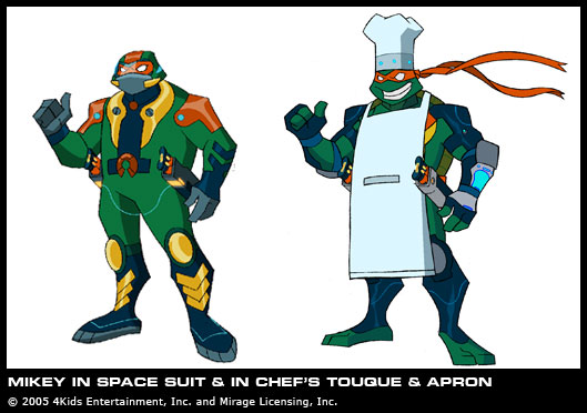 tmnt wk17 17