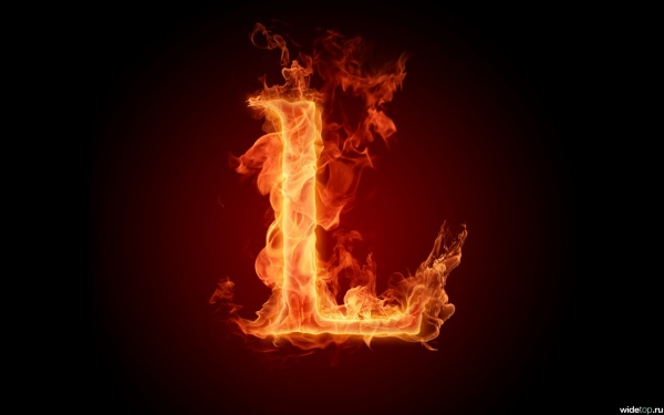 1440x900 0 0 1364890681