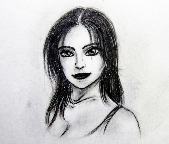 DSC02094