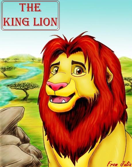 Simba