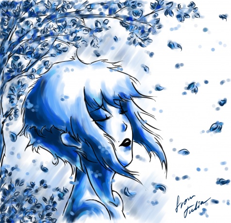 Karai2012
