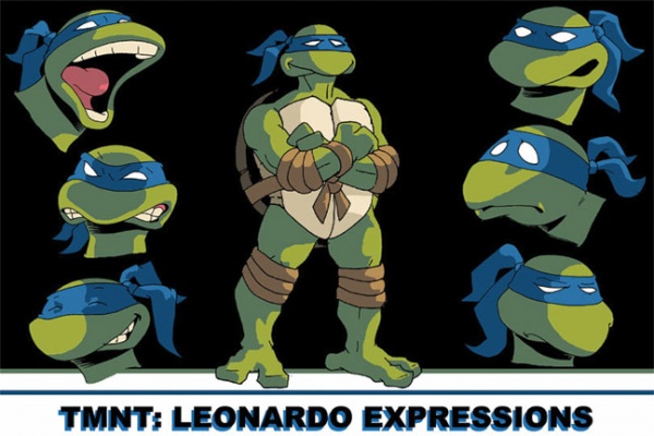 лео
