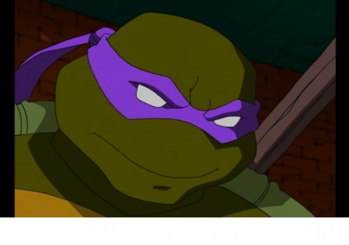 Призадумался