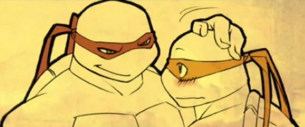 7[1]