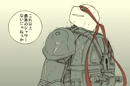 nLfSQGFMKjo[1]