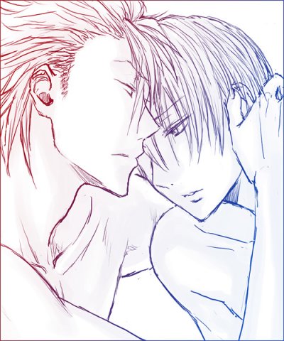 user2309 pic13906 1299697350[1]