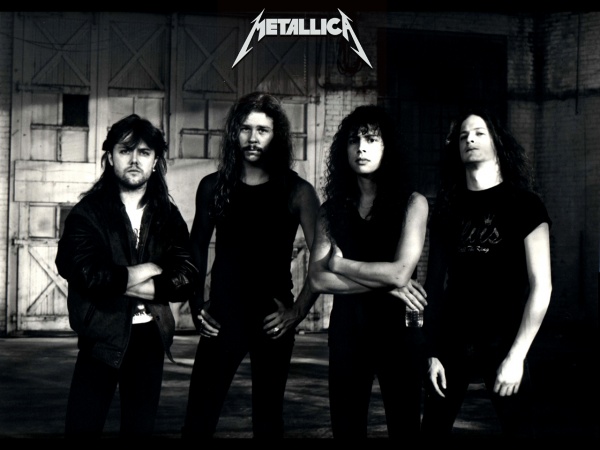 metallica2