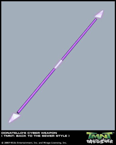 x 05c37c03