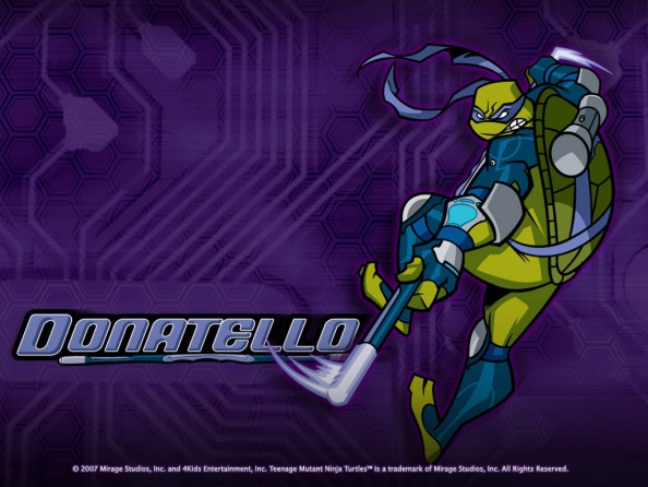 TMNT tmnt 2051288 1024 768
