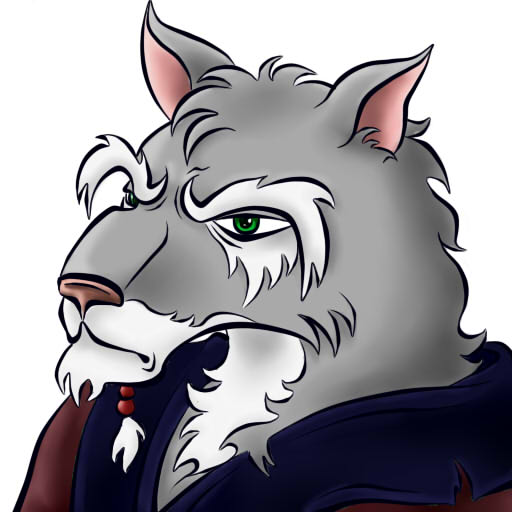 Splinter
конкурсный рисунок на тему "Наш сенсей"
Нарисован в программе Paint Tool SAI