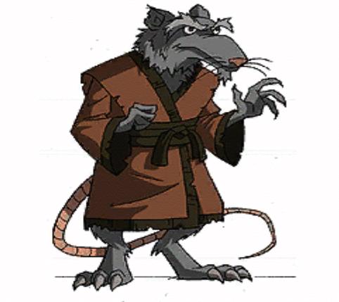 200