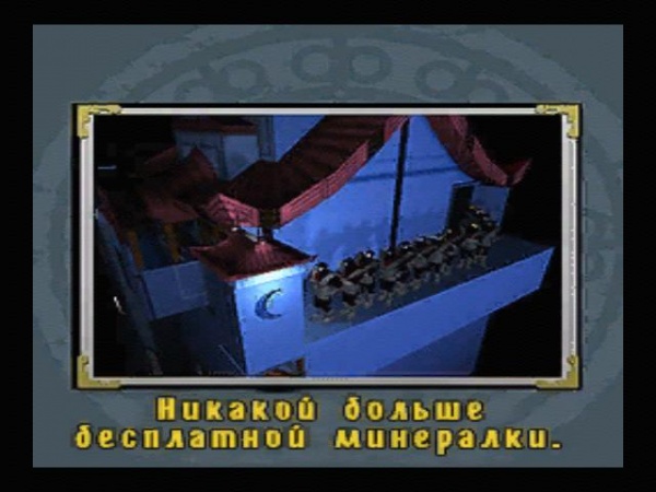 400
