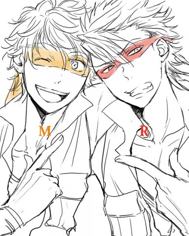 x bc21b022