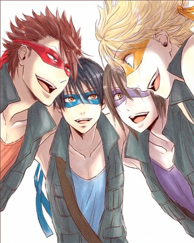 Brothers2