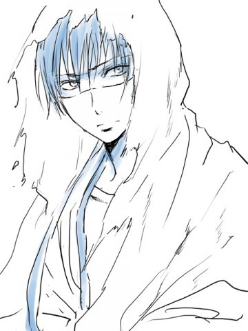 Leo
