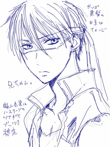 Leo2