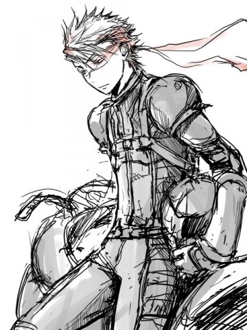Raph
