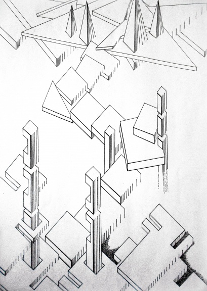 DSCN1237
