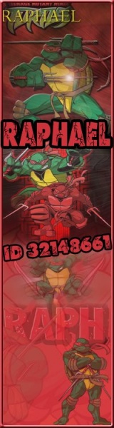 a 2da23b3a
