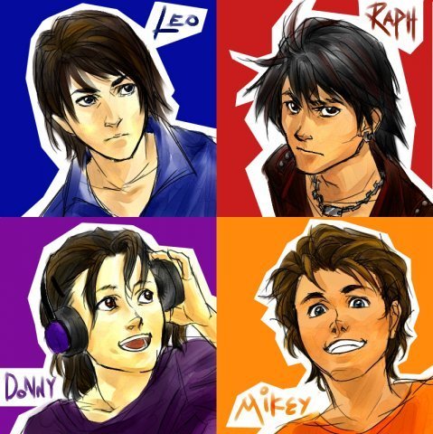 x 8eadfa7d