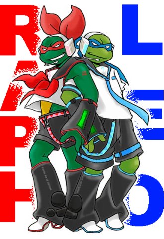 x 188a7e50