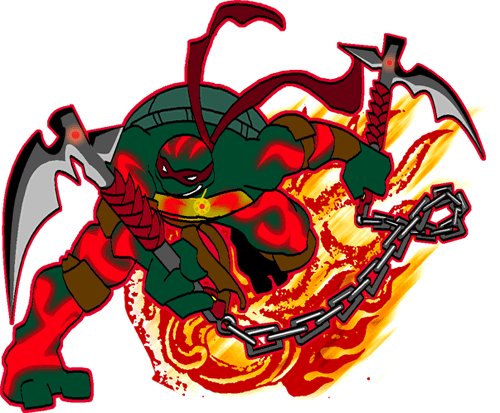 x a0ba7b0d
