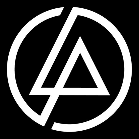 linkin park logo