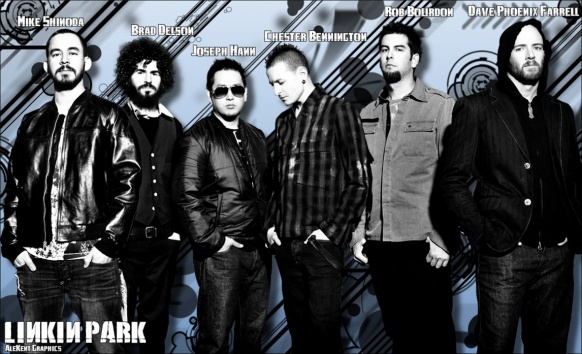 Linkin Park linkin park 25142875 1146 697.png