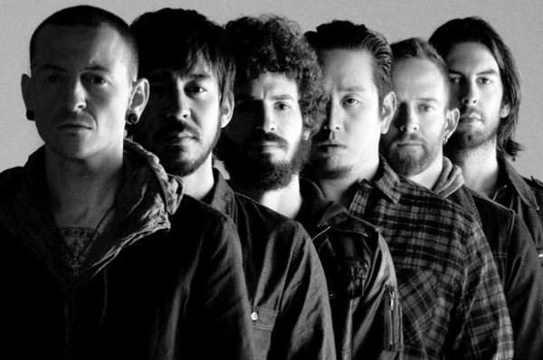 1312958126 1004339 linkin park 617