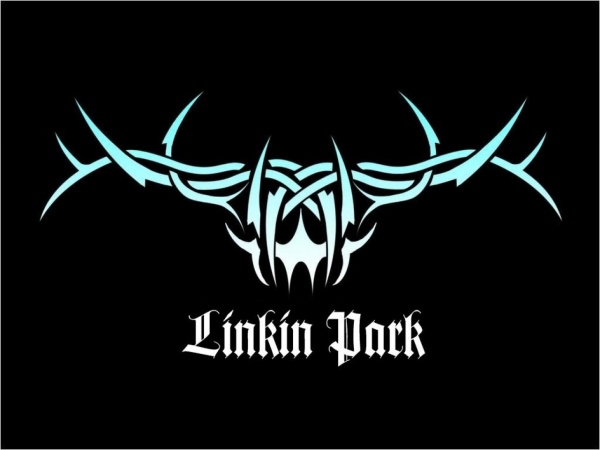 Linkin Park 1